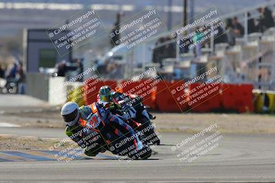 media/Jan-21-2023-CVMA (Sat) [[b9eef8ba1f]]/Race 1 Formula Open (Holeshot)/